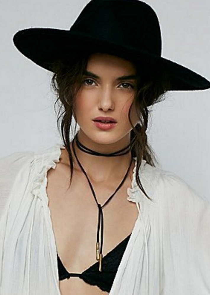 ♡GIFTED Bohemian Tribal - Picture 3 of 4